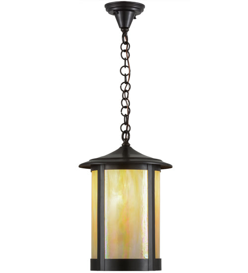 12"W Fulton Prime Pendant