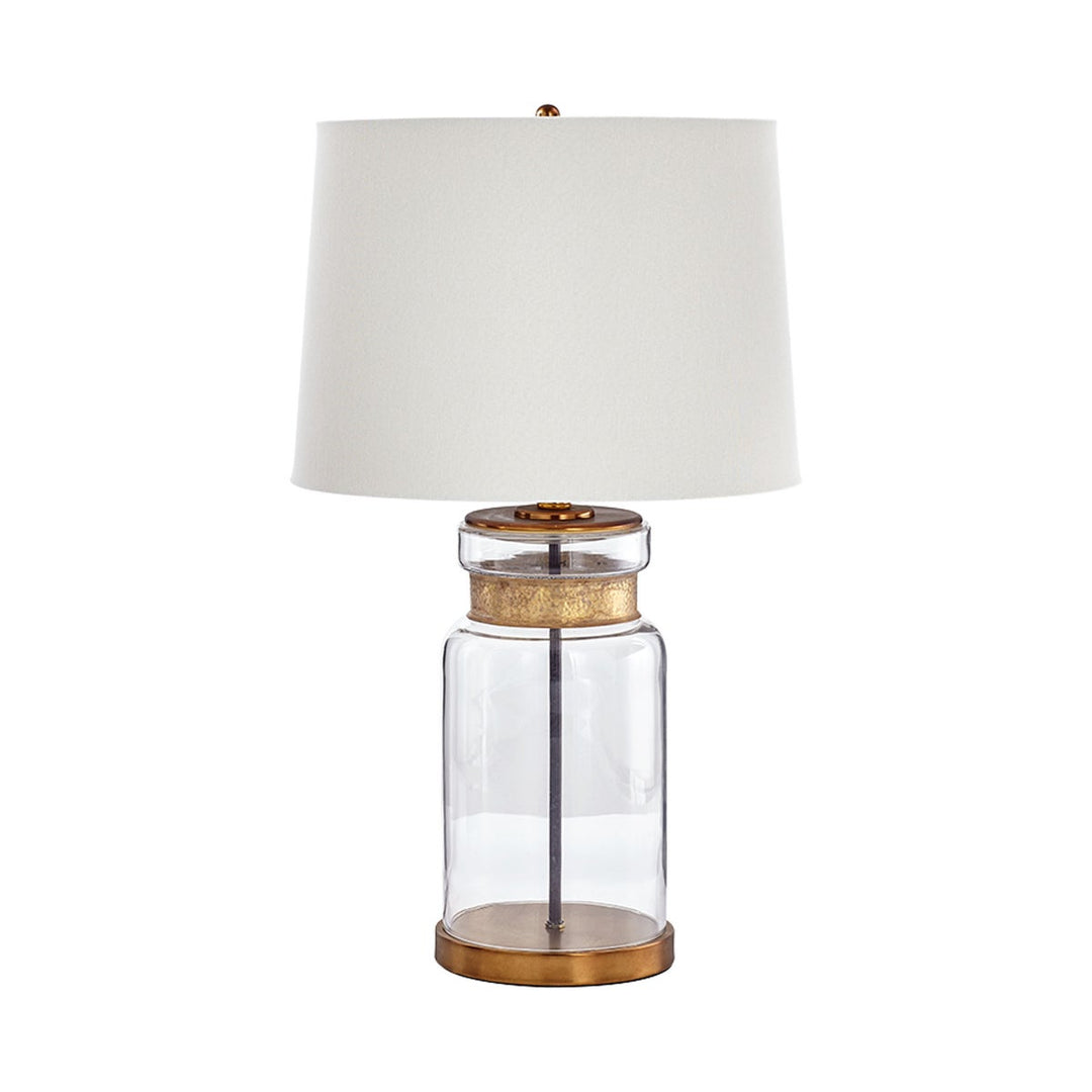 Bonita Table Lamp