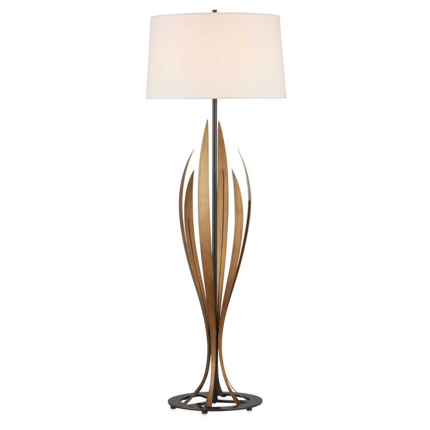 Neilos Floor Lamp