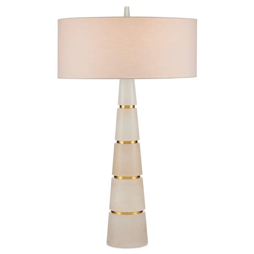 Eleanora Table Lamp