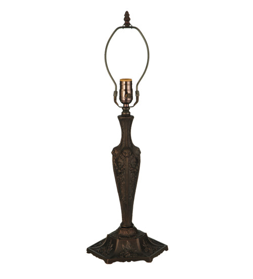 24"H Middleton Table Lamp