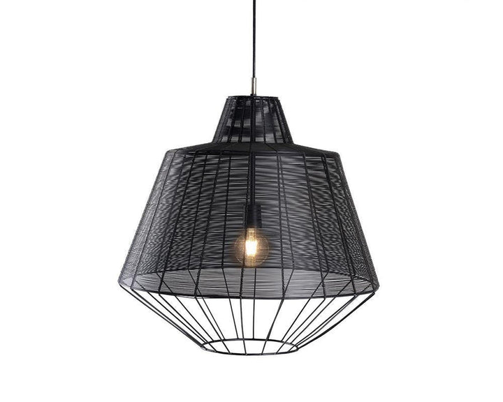 Leballe Pendant Light - Medium