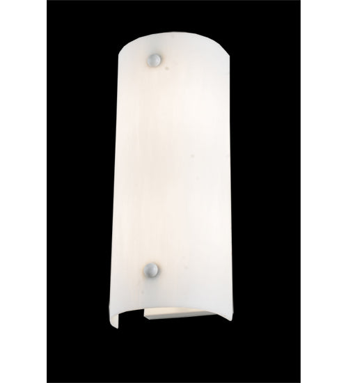 5.5"W Cilindro Wall Sconce