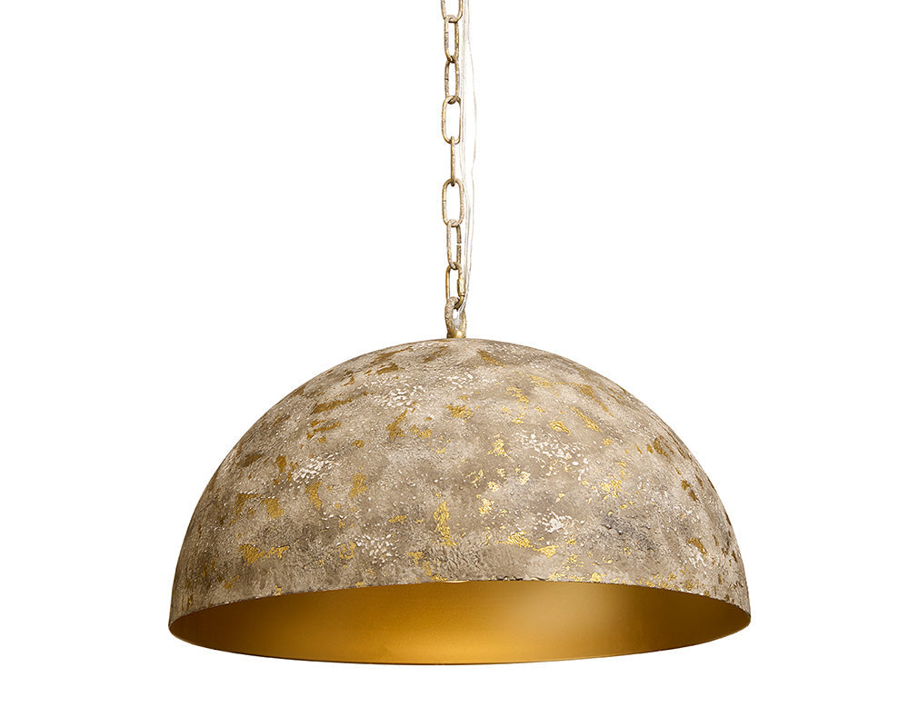 Tara Pendant Light