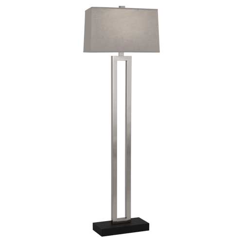 Doughnut Floor Lamp-Style Number 108G