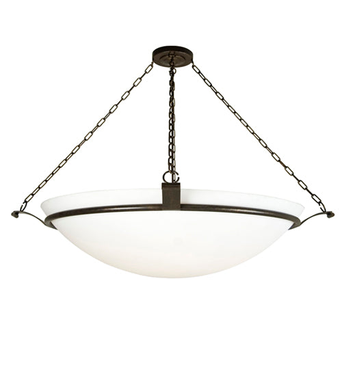 58" Wide Almeria Pendant