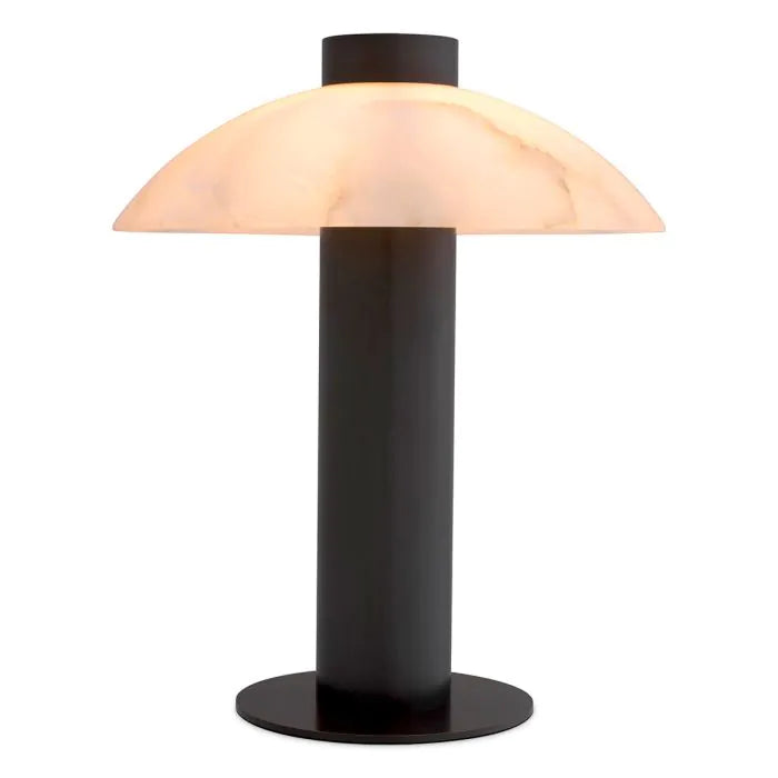 Table Lamp Chatel