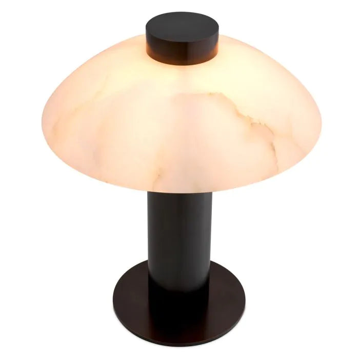 Table Lamp Chatel