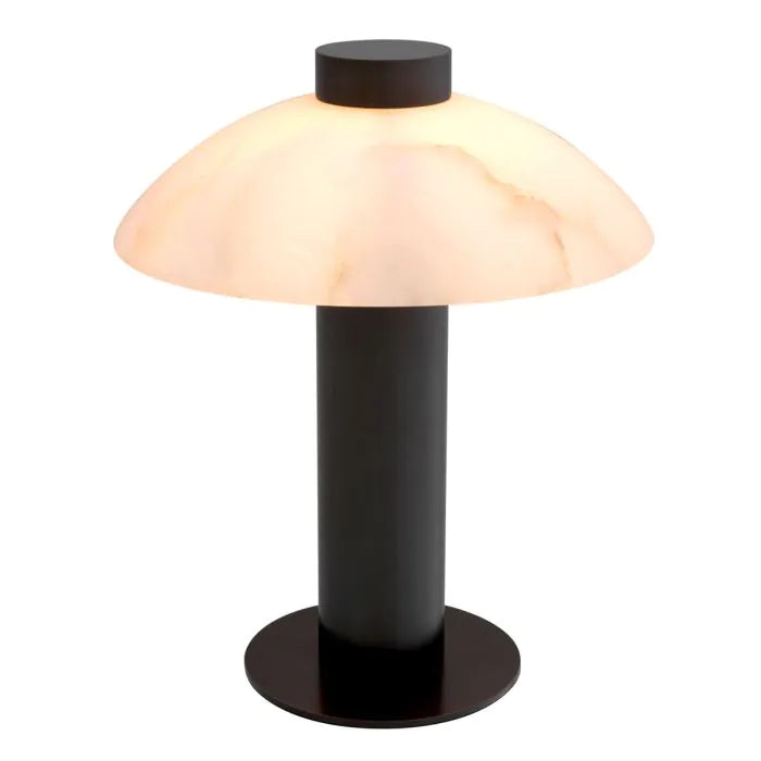 Table Lamp Chatel