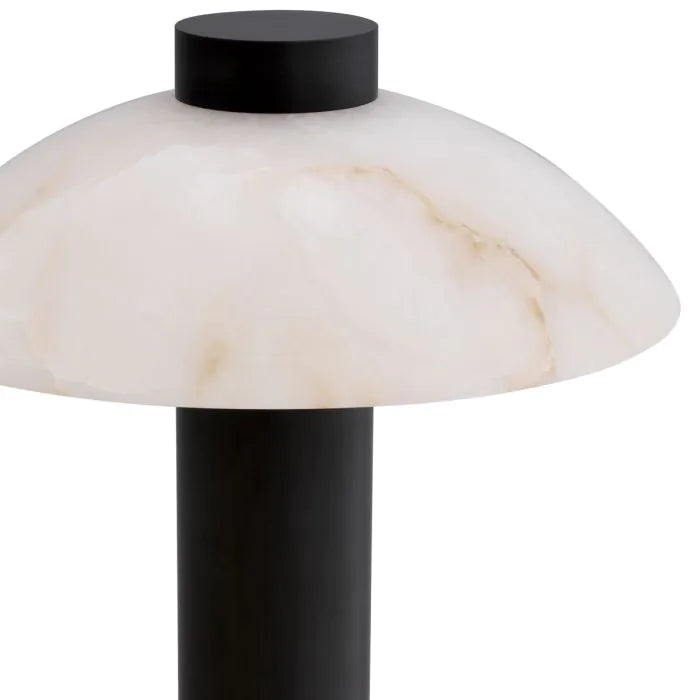 Table Lamp Chatel