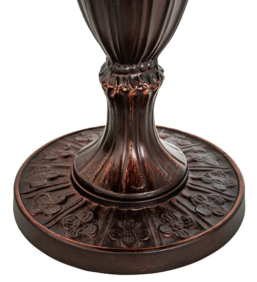 10" High Chalice Base