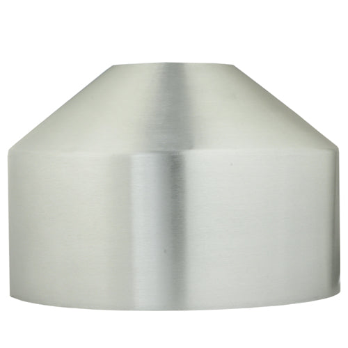 Alumunim Base For 149" Light Pole