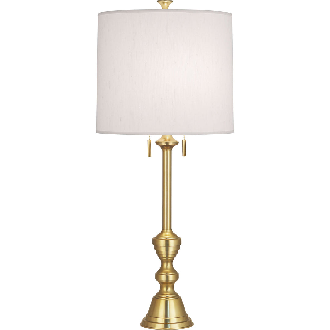 Arthur Table Lamp-Style Number 1220