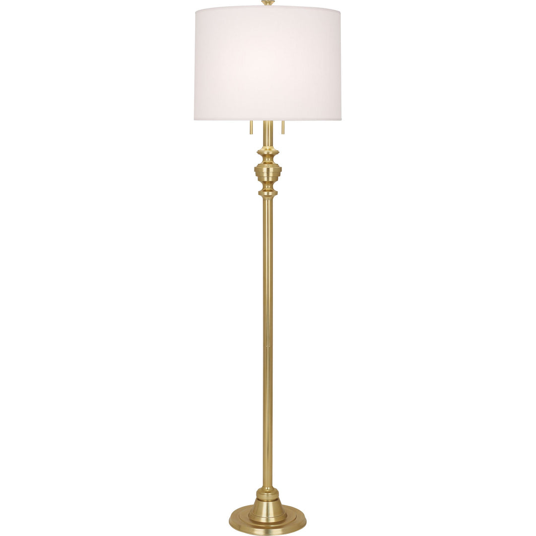 Arthur Floor Lamp-Style Number 1223