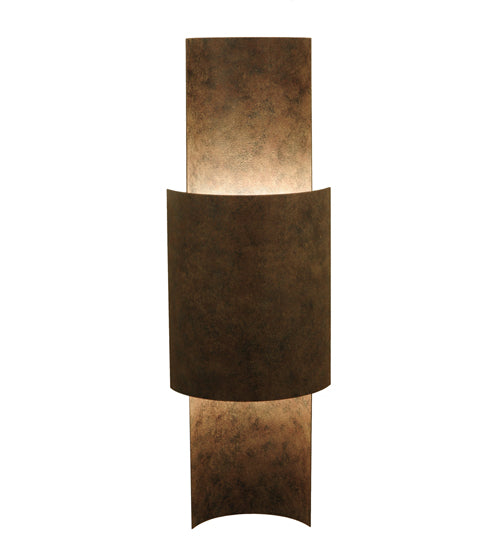 8"W Lucas Wall Sconce