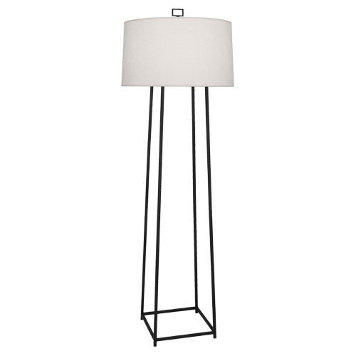 Cooper Floor Lamp-Style Number 1246