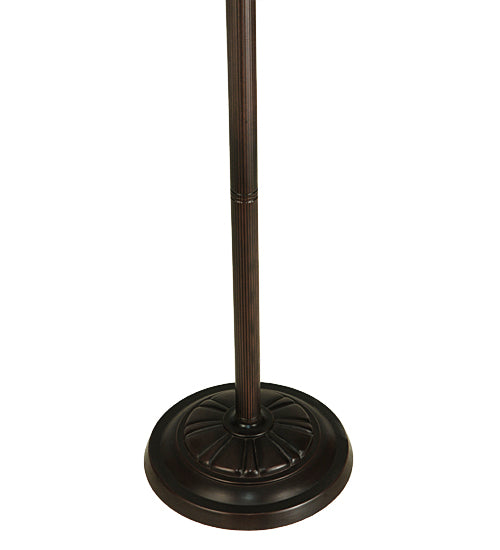 61"H Ilona Floor Lamp