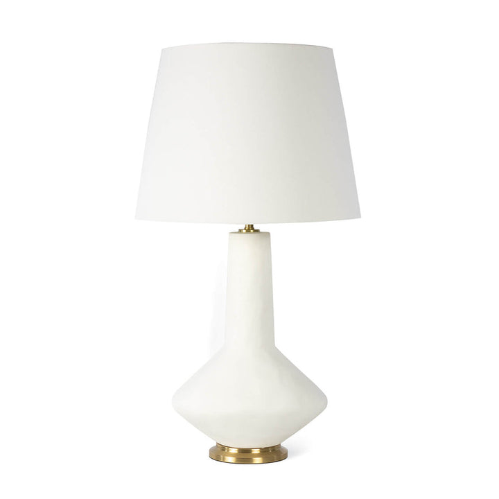 Kayla Ceramic Table Lamp