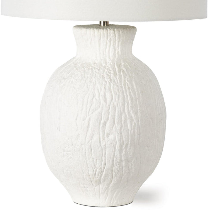 Coastal Living Willow Table Lamp