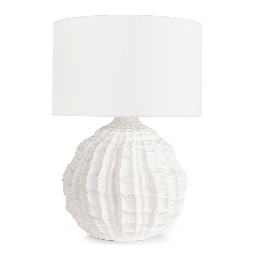 Caspian Ceramic Table Lamp