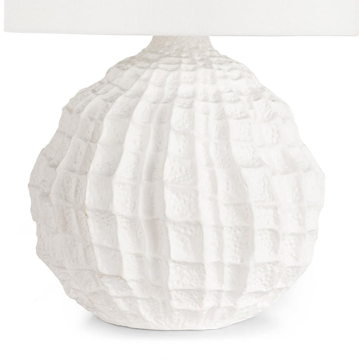 Caspian Ceramic Table Lamp