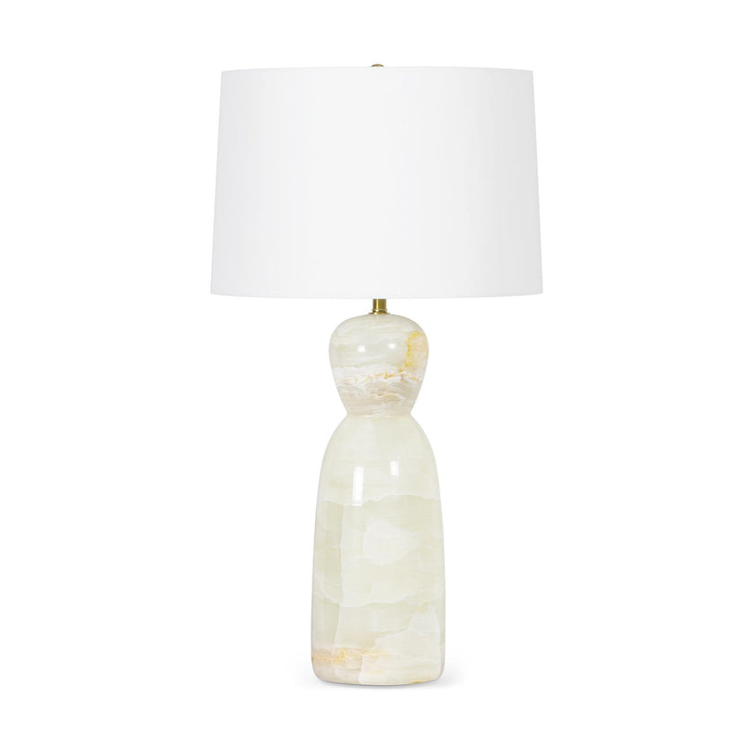 Southern Living Indie Jade Table Lamp