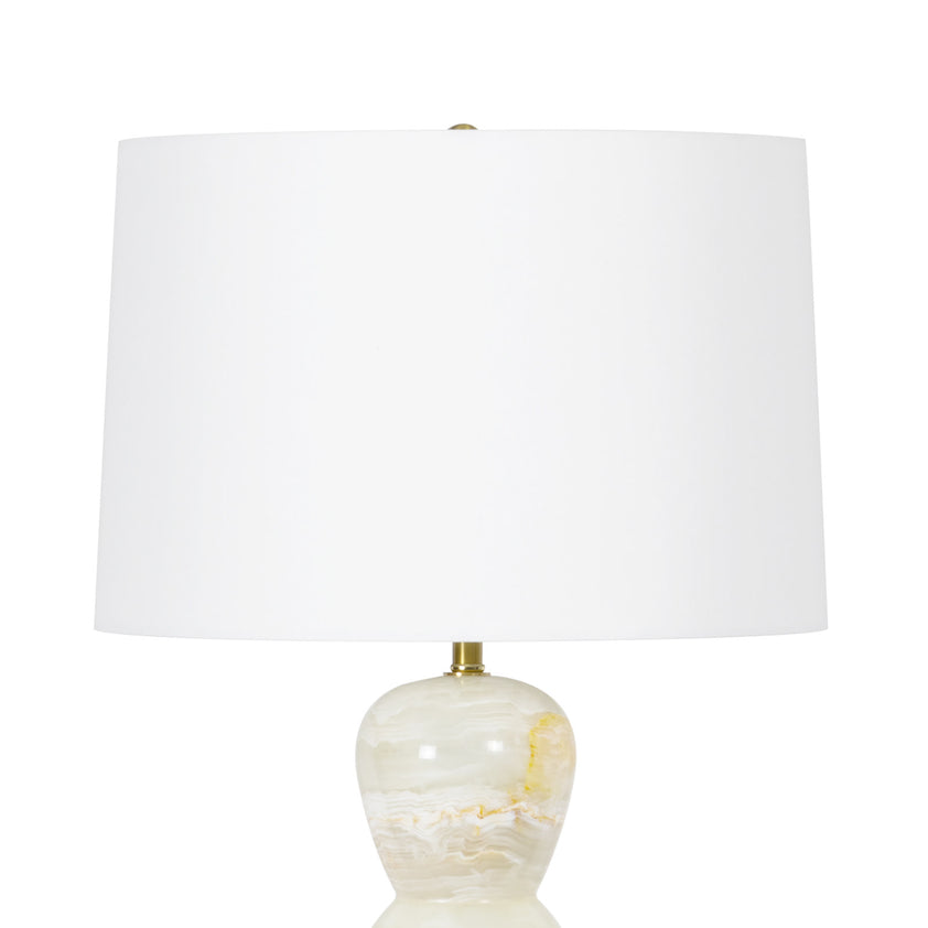 Southern Living Indie Jade Table Lamp