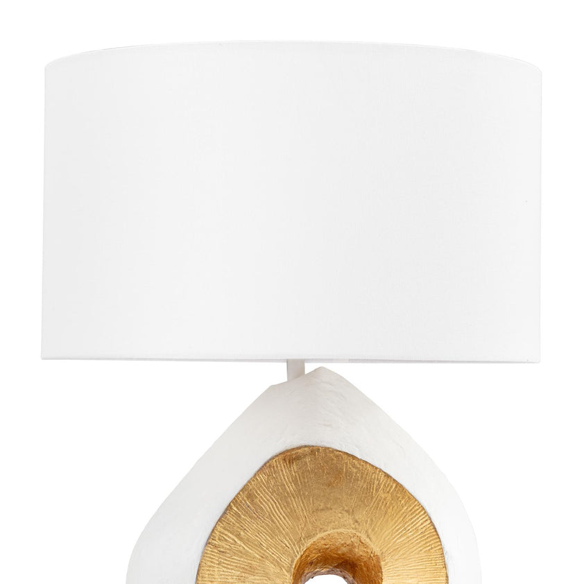 Tristan Table Lamp