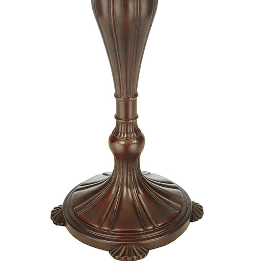 25" High Ilona Table Base