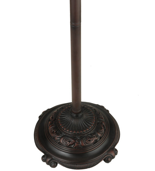 66.5"H Concord Floor Lamp