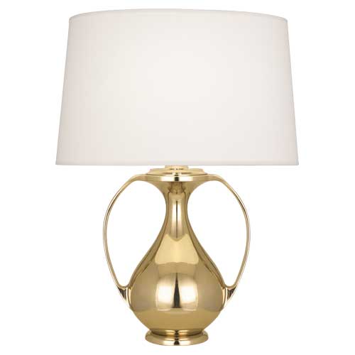 Belvedere Table Lamp-Style Number 1370