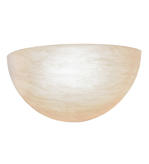 12"W Madison Wall Sconce