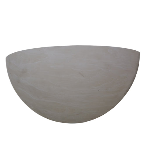 12"W Madison Wall Sconce