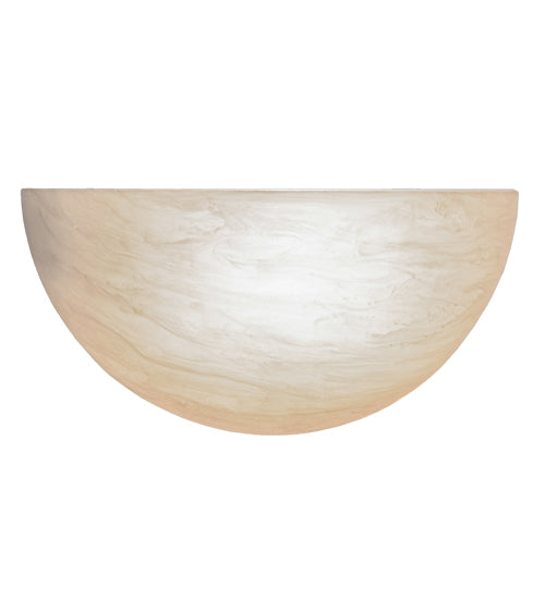 12"W Madison Wall Sconce