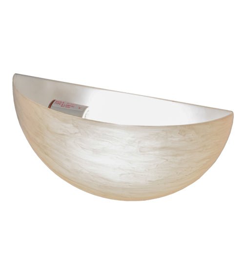 12"W Madison Wall Sconce