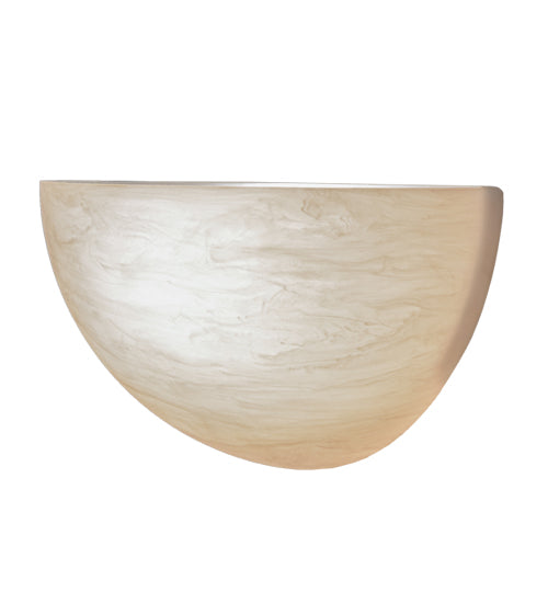 12"W Madison Wall Sconce