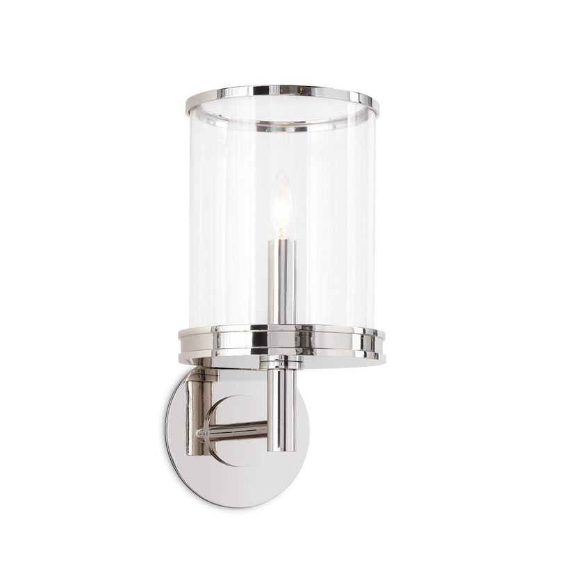 Adria Sconce