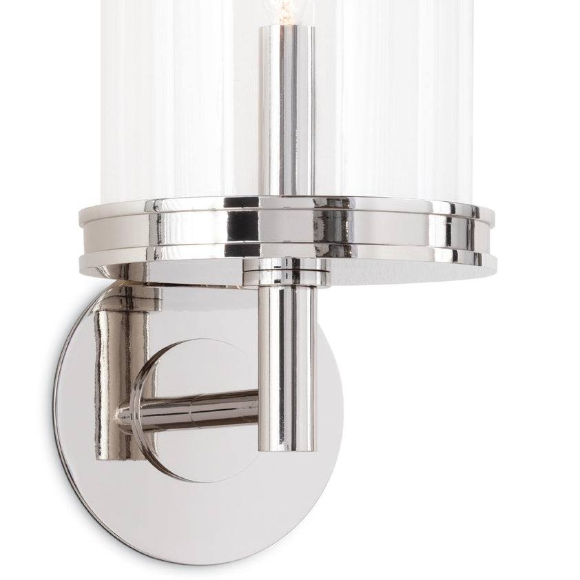 Adria Sconce