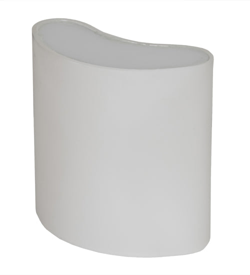 7.5"W Wakefield Wall Sconce