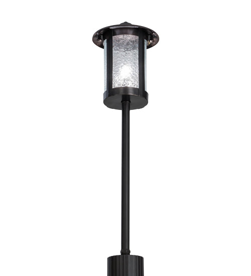 22.5" High Fulton Prime Landscape Fixture