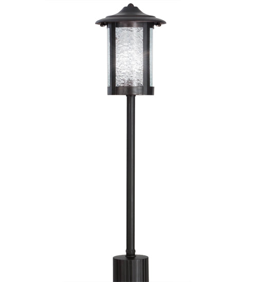 22.5" High Fulton Prime Landscape Fixture