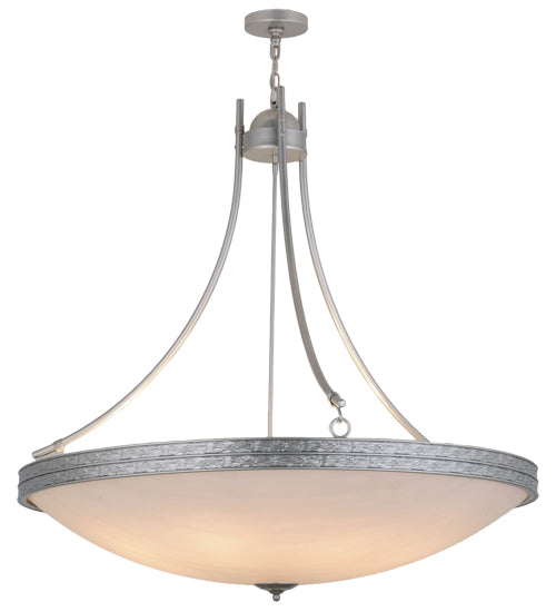 48" Wide Dionne Pendant