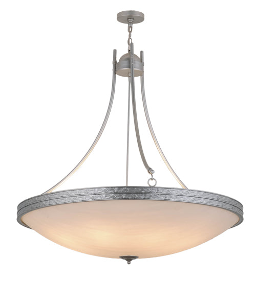 48" Wide Dionne Pendant