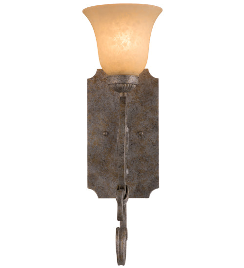 6"W Thierry Wall Sconce