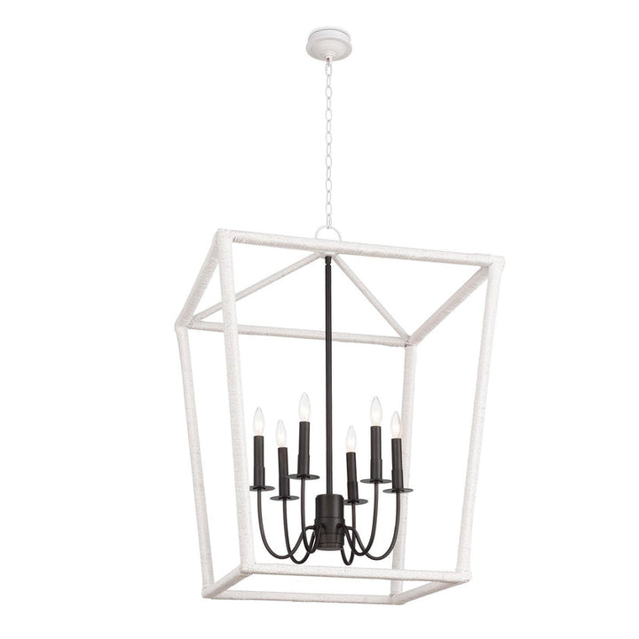 Southern Living Luella Lantern