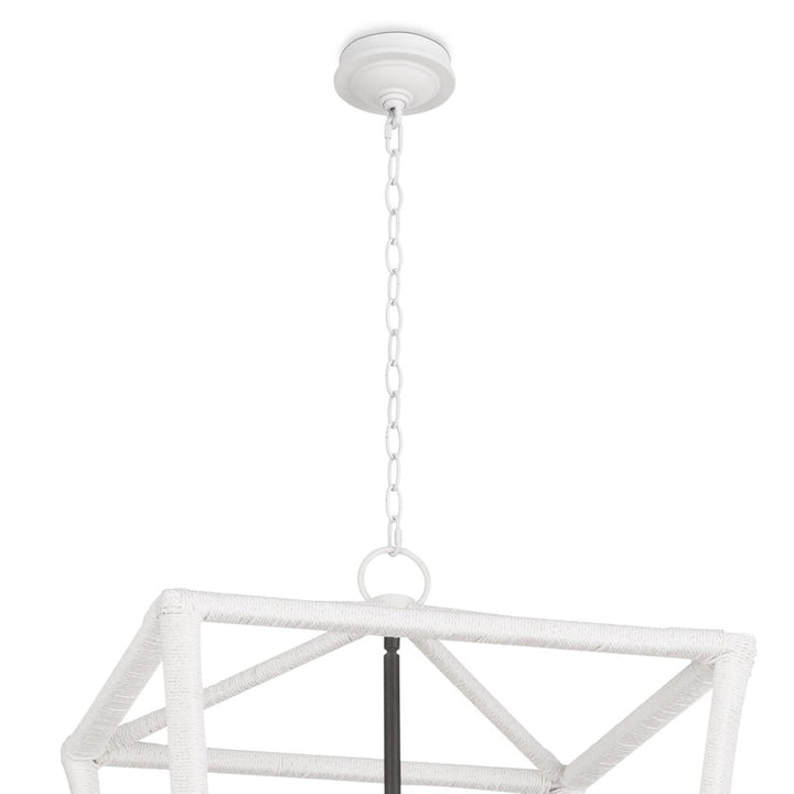 Southern Living Luella Lantern