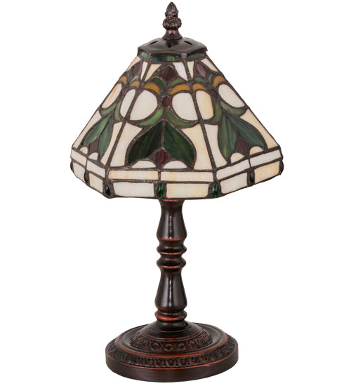 13.5" High Middleton Mini Lamp