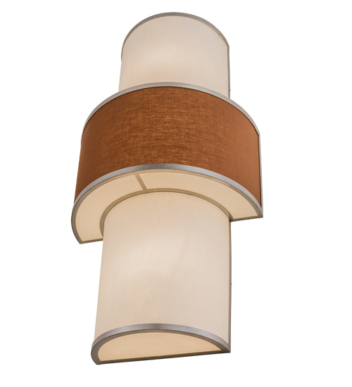 24"W Jayne Wall Sconce