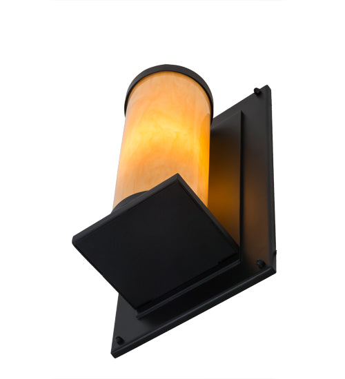 12"W Legacy House Wall Sconce