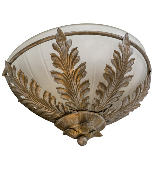 12"W Mashae Wall Sconce